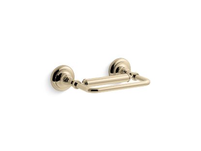 Picture of 72573AF ARTIFACTS PIVOTING TP HOLDER