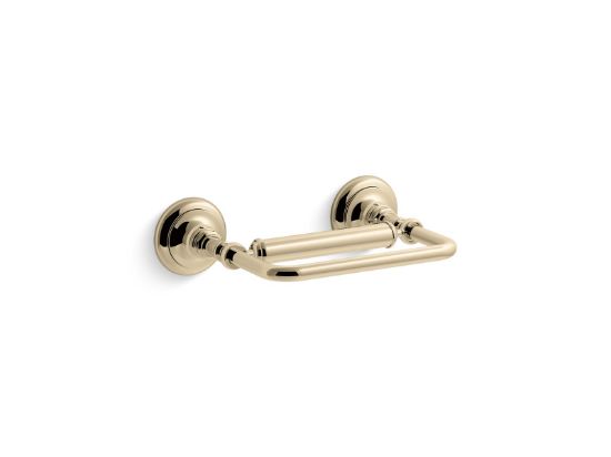 Picture of 72573AF ARTIFACTS PIVOTING TP HOLDER