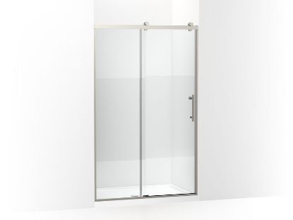 Picture of 70225410G81BNK RELY 3/8 SHW DR 77X48 HDL