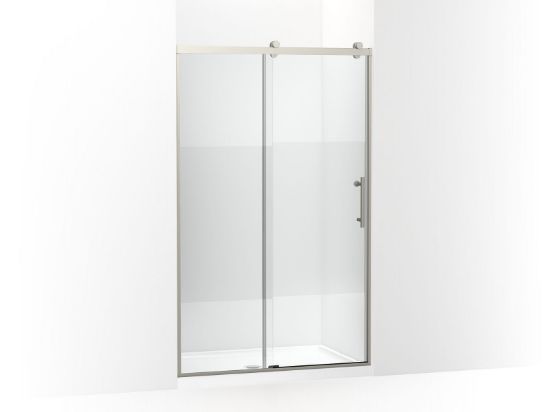 Picture of 70225410G81BNK RELY 3/8 SHW DR 77X48 HDL