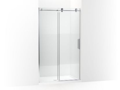 Picture of 701695G81SHP COMPOSE 3/8 SILDE D 78x48