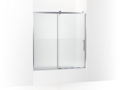 Picture of 70225310G81SHP RELY 3/8 DR 62.5X60 HDL