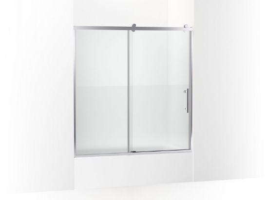 Picture of 70225310G81SHP RELY 3/8 DR 62.5X60 HDL