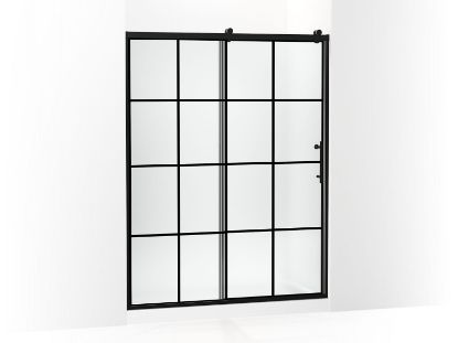 Picture of 70225610G80BL RELY 3/8 SHW DR 77X60 HDL