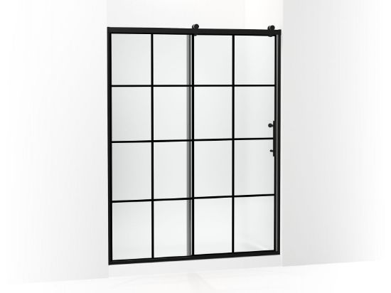 Picture of 70225610G80BL RELY 3/8 SHW DR 77X60 HDL