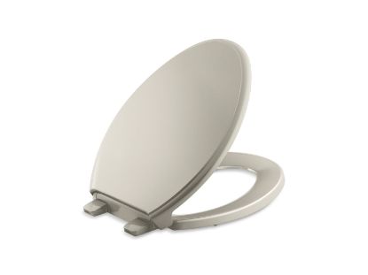Picture of 4733RLG9 GLENBURY READYLATCH EB T. SEAT