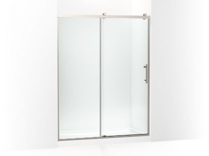 Picture of 702256-10L-BNK RELY 3/8 SHW DR 77X60 HDL