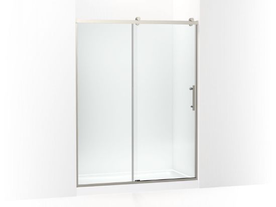 Picture of 702256-10L-BNK RELY 3/8 SHW DR 77X60 HDL