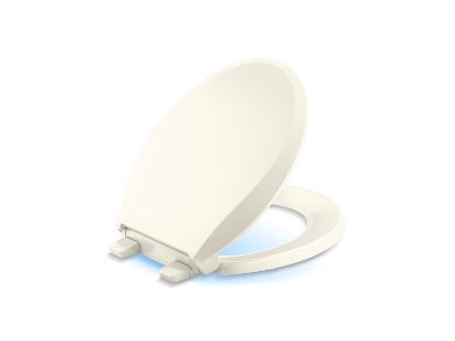 Picture of 75758RL96 CACHET LIGHT RL QC RND T. SEAT