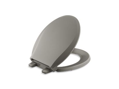 Picture of 4639RLK4 CACHET READYLATCH RND TOIL SEAT