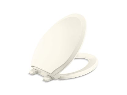 Picture of 4734RL96 RUTLEDGE READYLATCH EB T. SEAT