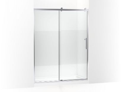 Picture of 70225610G81SHP RELY 3/8 SHW DR 77X60 HDL