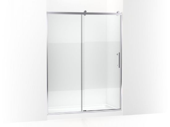 Picture of 70225610G81SHP RELY 3/8 SHW DR 77X60 HDL
