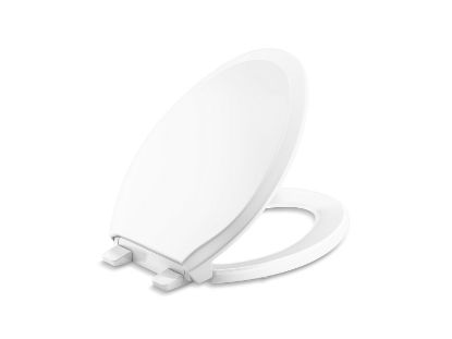 Picture of 4734RL0 RUTLEDGE READYLATCH EB TOIL SEAT
