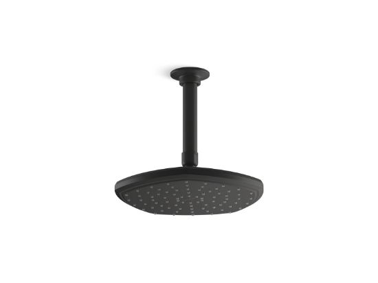 Picture of 27051-BL OCCASION 8 RAINHEAD 2.5 GPM