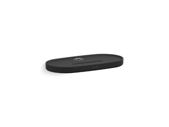 Picture of 26317-TT STATEMENT SLIDEBAR SHELF