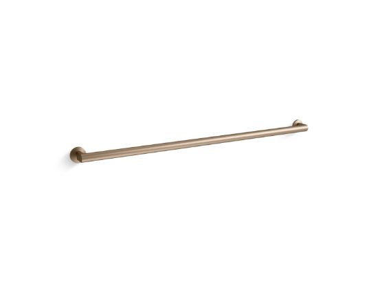 Picture of 25162-BV COMPONENTS 42  GRAB BAR