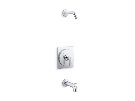 Picture of TLS359154CP CASTIA NGRT B/S TRM NO HEAD