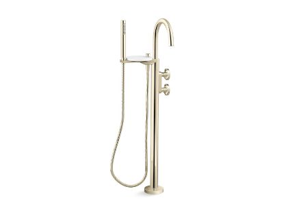 Picture of T779849AF COMPONENTS F/S BTH FCT INDSTRL