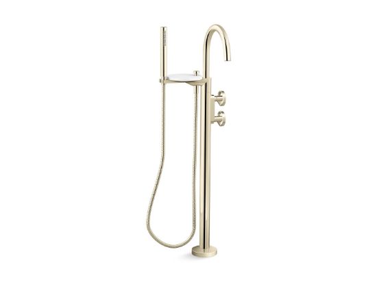 Picture of T779849AF COMPONENTS F/S BTH FCT INDSTRL