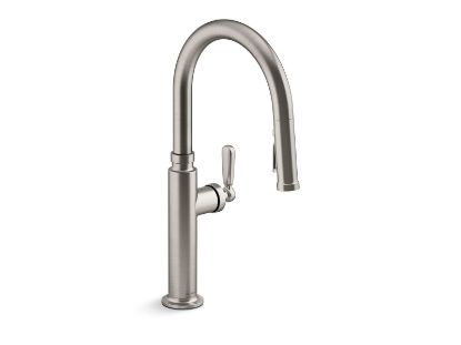Picture of 28358VS EDALYN PULL-DOWN KITCHEN FCT