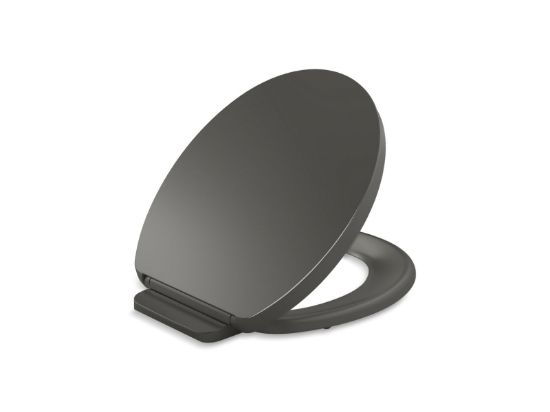 Picture of 2680258 IMPRO READYLATCH QC PB TOIL SEAT