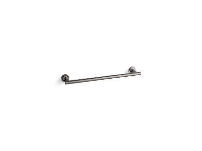 Image de 14435-TT PURIST 18" BARRE SERV