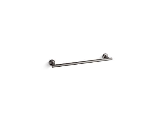 Image sur 14435-TT PURIST 18" BARRE SERV