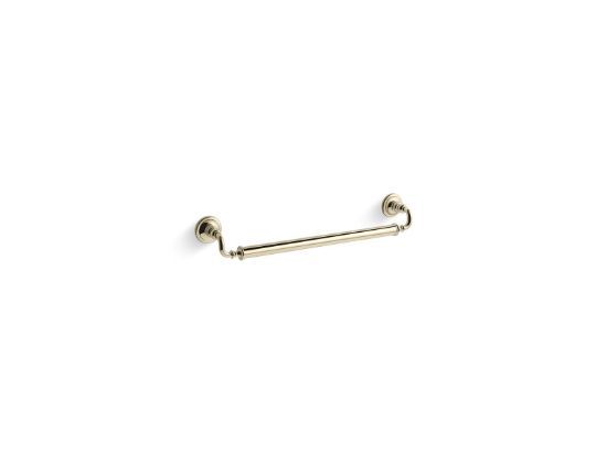 Picture of 25156-AF ARTIFACTS 24 GRAB BAR