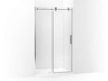 Picture of 701695LSHP COMPOSE 3/8 SILDE DR CC 78x48