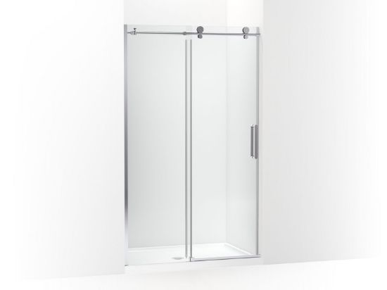 Picture of 701695LSHP COMPOSE 3/8 SILDE DR CC 78x48