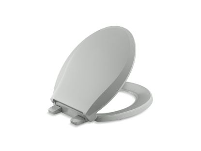 Picture of 4639RL95 CACHET READYLATCH RND TOIL SEAT
