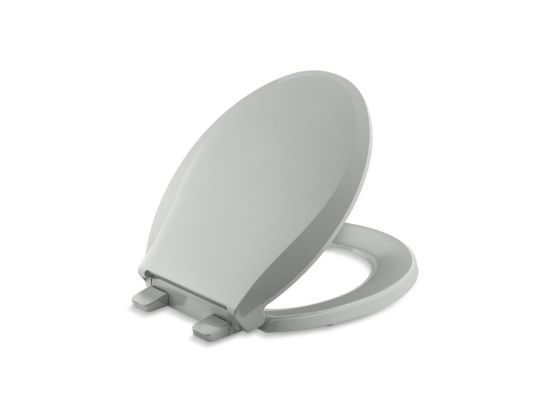 Picture of 4639RL95 CACHET READYLATCH RND TOIL SEAT