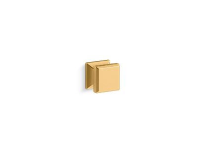 Picture of C++ 33534-2MB BEAUXLINE CABINET KNOB 1 I