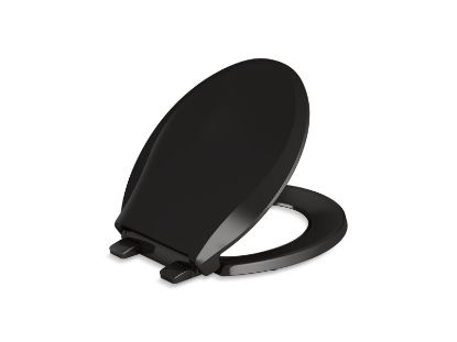 Picture of 4639RL7 CACHET READYLATCH RND TOIL SEAT