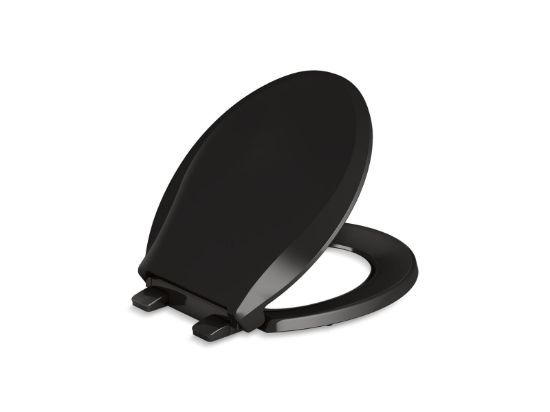 Picture of 4639RL7 CACHET READYLATCH RND TOIL SEAT