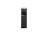 Image sur 32165-DKS SPACITY PETITE ARMOIRE