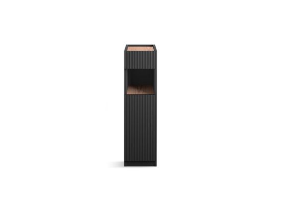 Image sur 32165-DKS SPACITY PETITE ARMOIRE