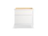 Picture of 33559-1WA HARKEN VANITY 36 INCHES