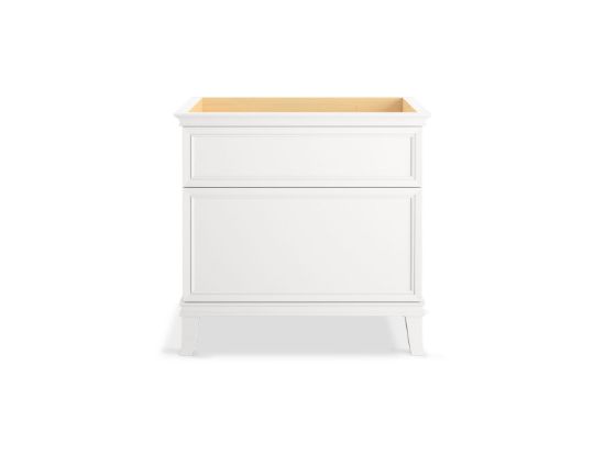 Picture of 33559-1WA HARKEN VANITY 36 INCHES