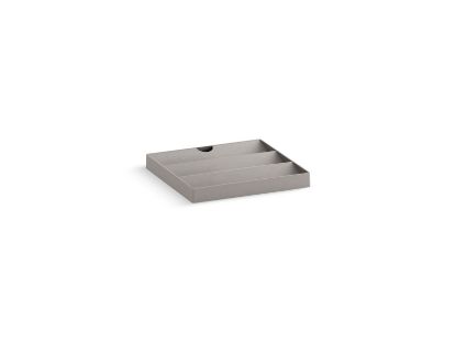 Picture of C++ 33588-1WT DISPLAY  TRAY