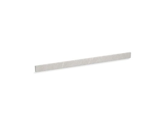 Picture of C++ 28265ESR QUARTZ 61 BACKSPLASH 61X3.5