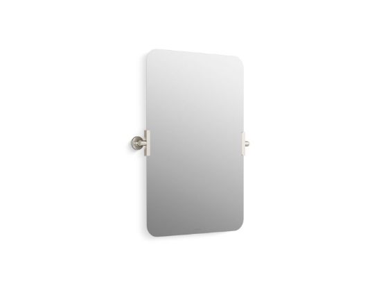 Image sur 34969-BN CASTIA MIROIR