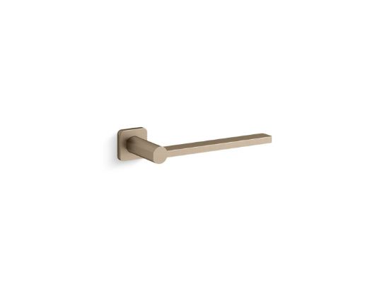 Picture of 23526-BV PARALLEL TOWEL ARM
