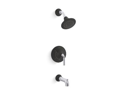 Picture of TS274214GCBL TONE R/T BS TRM 1.75 GPM