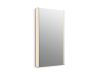 Picture of 81148SLEDA1 MAXSTOW LIGHTED CAB 22 X 40
