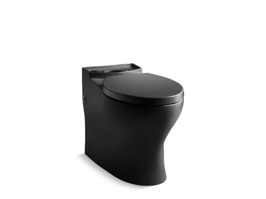 Picture of 43267 PERSUADE COMF HEIGHT ELONGATED BWL