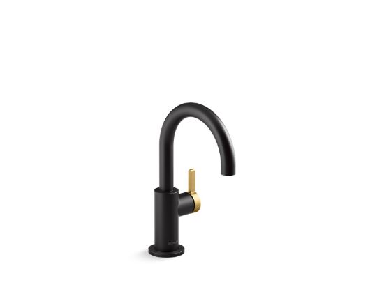 Picture of 28291BMB COMPONENTS ARC SPT BEVERAGE FCT