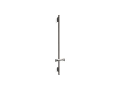 Picture of 26313-TT STATEMENT 100CM SLIDEBAR