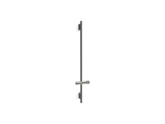 Picture of 26313-TT STATEMENT 100CM SLIDEBAR